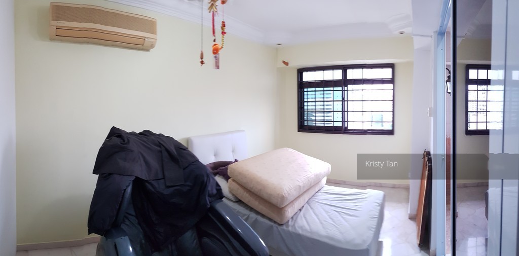 Blk 469 Choa Chu Kang Avenue 3 (Choa Chu Kang), HDB 5 Rooms #204165951